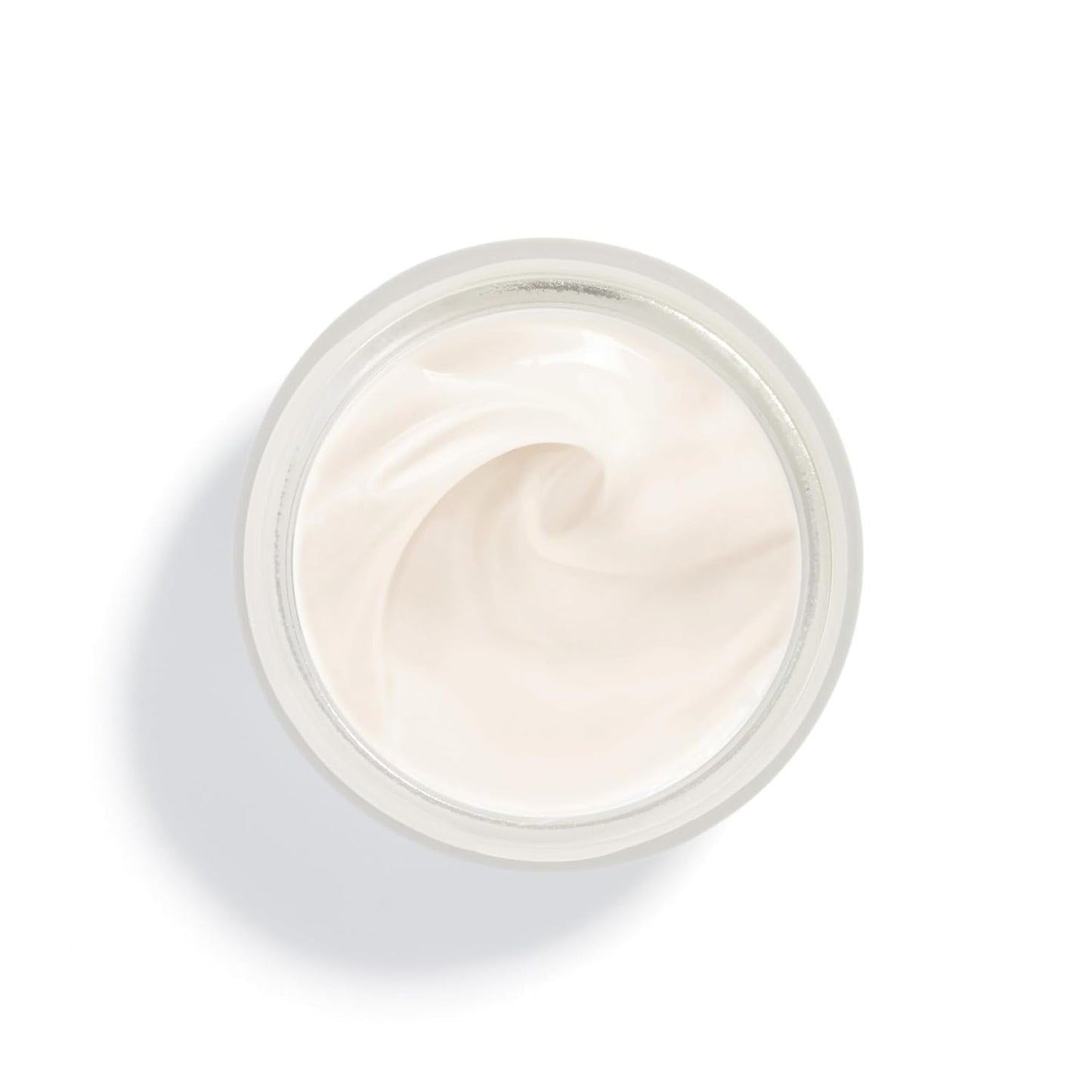 Night Cream with Collagen and Woodmallow - 50 Ml - Night Moisturizer - Helps Prevent Appearance of Wrinkles & Lines