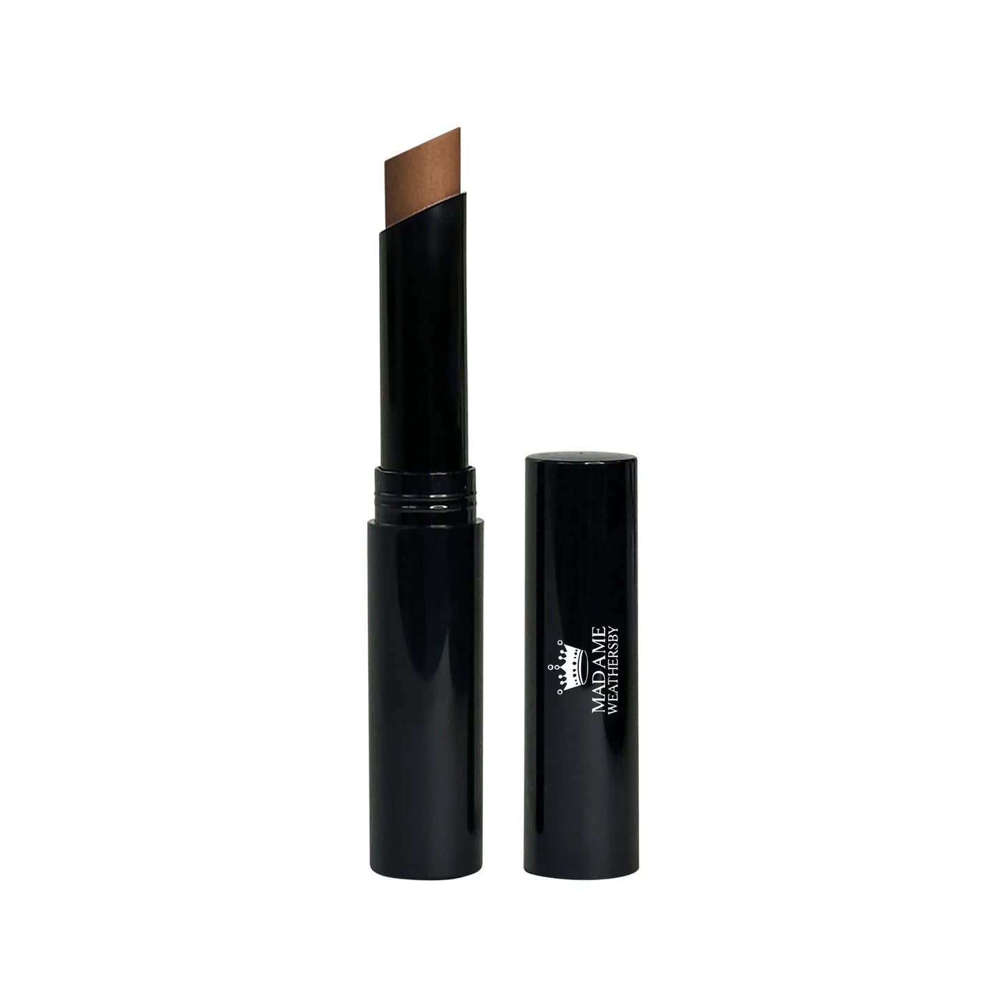 Creme Concealer Stick - Choco - Makeup Concealer