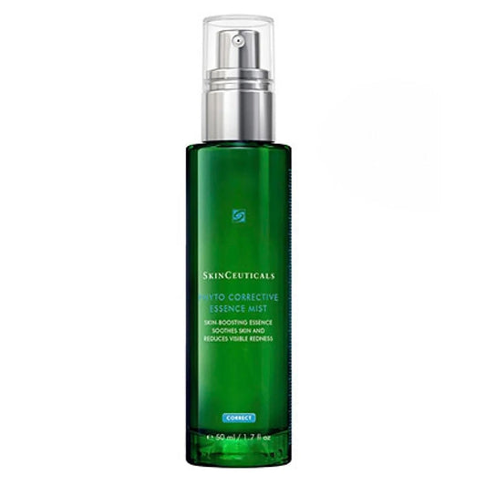 Phyto Corrective Essence Mist by  for Unisex - 1.7 Oz Mist